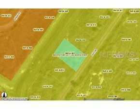 Ohio Rd., North Port, FL 34286