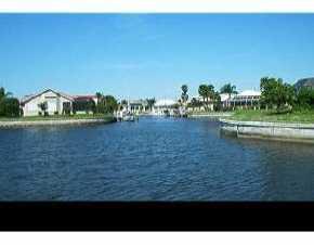 5811 Almar Drive, Punta Gorda, FL 33950