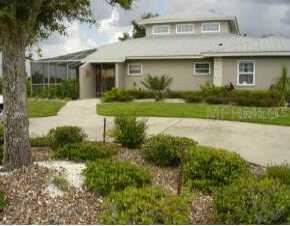 17400 River Ranch Ct., Punta Gorda, FL 33982