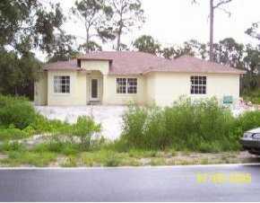 120 Sherbourne St., Port Charlotte, FL 33954