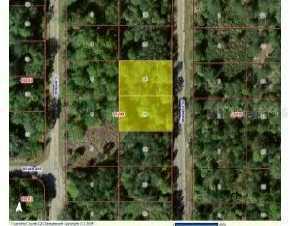 3431   3423 Monarch St, Port Charlotte, FL 33948