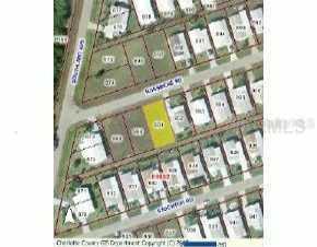 3640 Rossmere, Port Charlotte, FL 33953