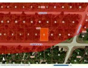 14274 Chamberlain, Port Charlotte, FL 33953