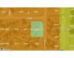 10 Sanborn Ave, North Port, FL 34286