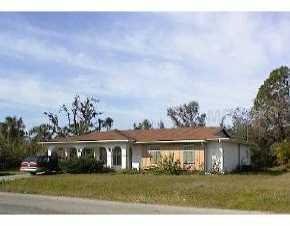 2197 Green St., Port Charlotte, FL 33952
