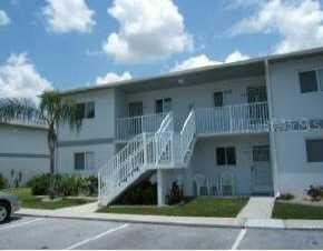 12358 Kingsway Circle #1206, Lake Suzy, FL 34266