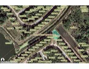 21 Fielders Rd, North Port, FL 34288