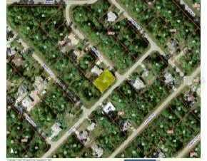 5193 Venus Terrace, Port Charlotte, FL 33981