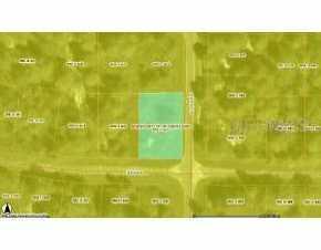 17 Blackman St, North Port, FL 34287