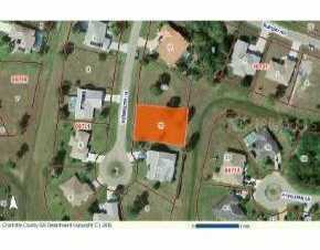 1462 Vermouth Ln, Punta Gorda, FL 33983