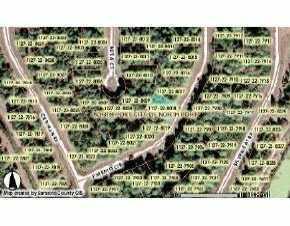 Pimento Cir, North Port, FL 34288