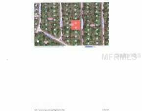 13335 Wedgewood Drive, Punta Gorda, FL 33955