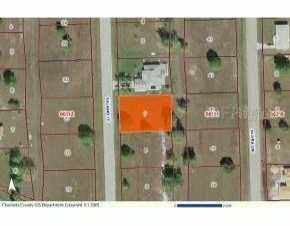 16080 Galiano Ct, Punta Gorda, FL 33955