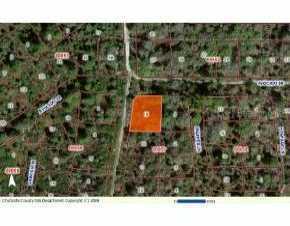 Sunset, Punta Gorda, FL 33983