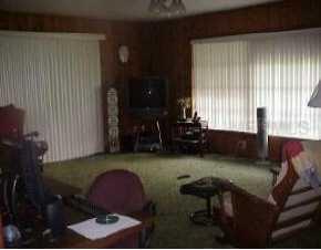 1514 Cr 760a, Arcadia, FL 34266