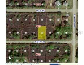 11240 Reinhardt Ave., Englewood, FL 34224