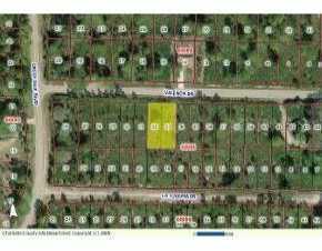 27079 Valencia Dr., Punta Gorda, FL 33955