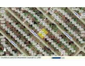 11456 Fifth Ave, Punta Gorda, FL 33955