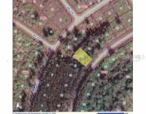 10773 Hatchett Circle, Port Charlotte, FL 33981