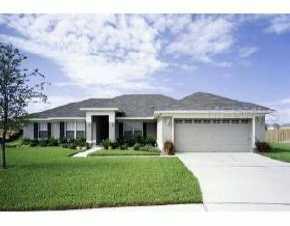 2730 Sadigo Ter., North Port, FL 34286