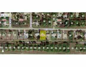 9357 Fruitland Avenue, Port Charlotte, FL 34224