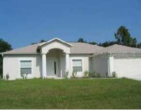 345 Milford St, Port Charlotte, FL 33948