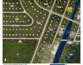13521 Irwin Dr, Port Charlotte, FL 33953