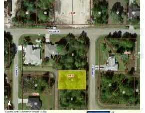 247 Campinas St., Punta Gorda, FL 33983
