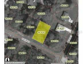 Dooley Ave, North Port, FL 33954