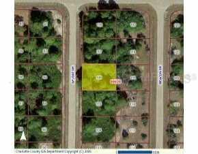 13 Afloat, Rotonda West, FL 33947