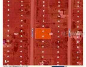 2338 Broadpoint Dr, Punta Gorda, FL 33983