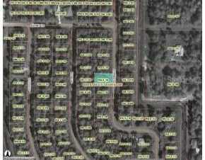 6 Galambos Street, North Port, FL 34290