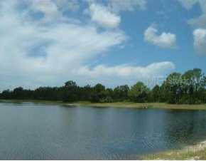 12 Mate Cir., Rotonda Sands, FL 33947