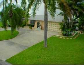 3616 18th Ave, Cape Coral, FL 33904