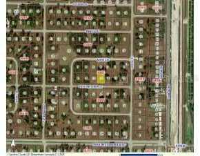 29456 Passionflower St St., Punta Gorda, FL 33982