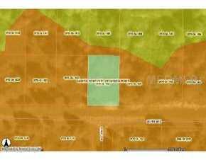 Alpen Ave, North Port, FL 34286