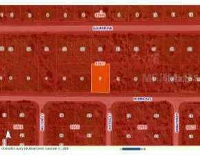 14042 Howard Ave, Port Charlotte, FL 33953