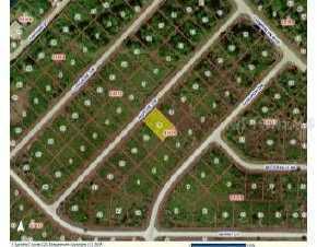 1062 Nautilus Ter, Port Charlotte, FL 33953