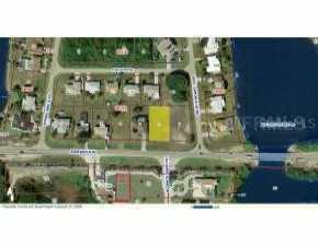 20194 Edgewater Dr, Port Charlotte, FL 33948