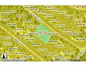 17 Kew Gardens Ave, North Port, FL 34286