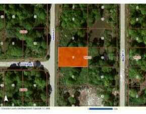 148 Darrow St, Port Charlotte, FL 33953