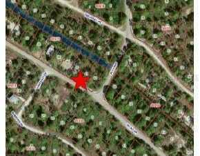 13506 Sulky, Punta Gorda, FL 33955