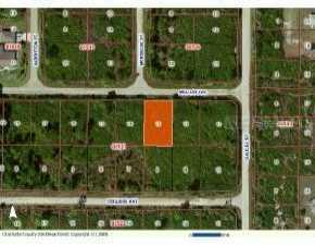 12433 Mellon Ave, Port Charlotte, FL 33948