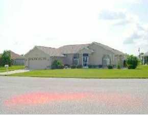 7334 N Tulip Tree, Punta Gorda, FL 33955
