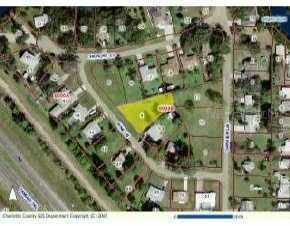 5828 Pine Ln, Punta Gorda, FL 33950