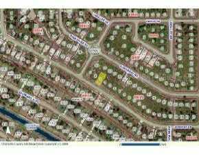 156 Jennifer Drive, Port Charlotte, FL 33946