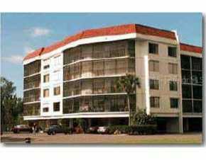 25188 Marion Ave. #D404, Punta Gorda, FL 33950