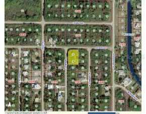 9477 Bryson Ave., Port Charlotte, FL 34224