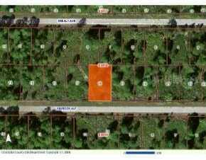 13518 Lynbrook Ave, Port Charlotte, FL 33953