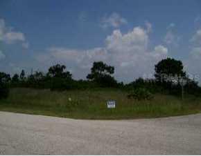 12224 Duval Blvd, Port Charlotte, FL 33981